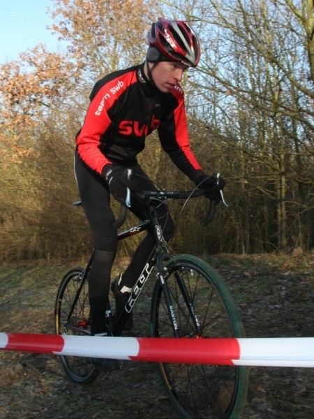 Crosslauf  0100.jpg